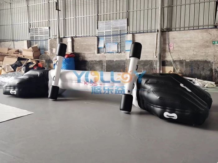 inflatable joust-1